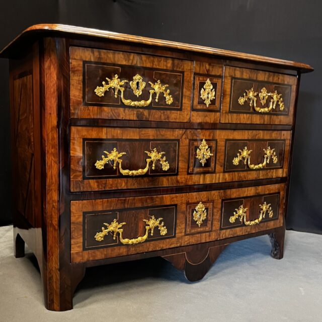 Commode Louis XIV