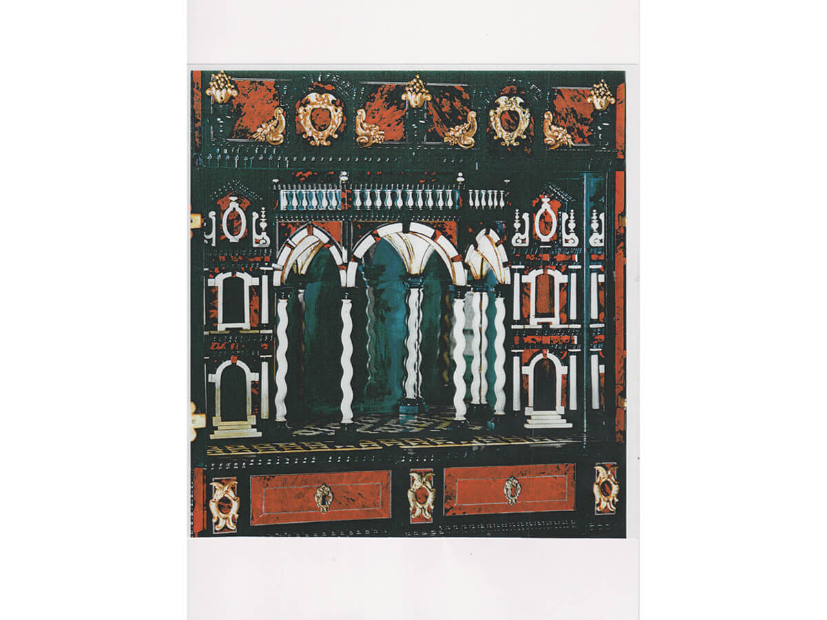 cabinet-Renaissance--flamand-XVII-1