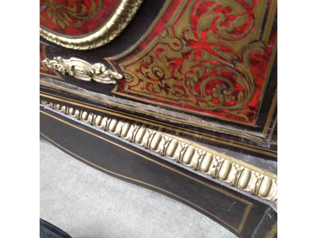 meuble-d'appui-Napoléon-III-avant-restauration-1