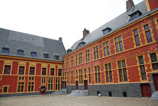 800x600_hospicecomtessecourint-4523 800x600_hospicecomtessecourint-4523 ATELIER PATRICE BRICOUT pour Journées des Métiers d'art À l'Hospice Comtesse LILLE les 6 et 7 avril 2019